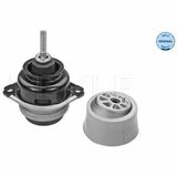 MEYLE-ORIGINAL: True to OE.