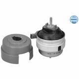 MEYLE-ORIGINAL: True to OE.