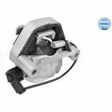 MEYLE-ORIGINAL: True to OE.