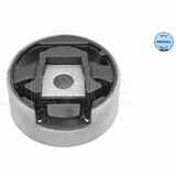 MEYLE-ORIGINAL: True to OE.