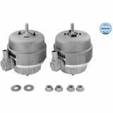 MEYLE-ORIGINAL-KIT: Better solution for you!