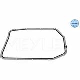 MEYLE-ORIGINAL: True to OE.