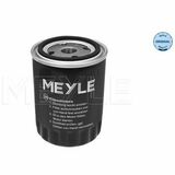 MEYLE-ORIGINAL: True to OE.