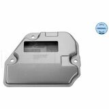 MEYLE-ORIGINAL: True to OE.