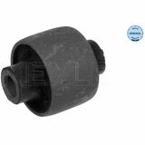 MEYLE-ORIGINAL: True to OE.