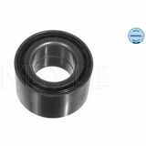 MEYLE-ORIGINAL: True to OE.