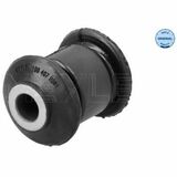 MEYLE-ORIGINAL: True to OE.