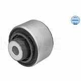 MEYLE-ORIGINAL: True to OE.