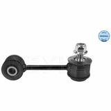 MEYLE-ORIGINAL: True to OE.