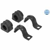 MEYLE-ORIGINAL-KIT: Better solution for you!