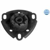 MEYLE-ORIGINAL: True to OE.