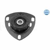 MEYLE-ORIGINAL: True to OE.