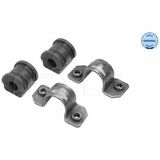 MEYLE-ORIGINAL-KIT: Better solution for you!