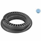 MEYLE-ORIGINAL: True to OE.