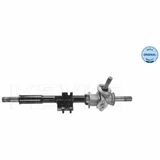 MEYLE-ORIGINAL: True to OE.