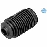 MEYLE-ORIGINAL: True to OE.