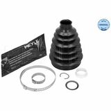 MEYLE-ORIGINAL: True to OE.