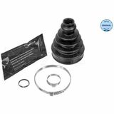 MEYLE-ORIGINAL: True to OE.