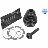 MEYLE-ORIGINAL: True to OE.