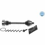 MEYLE-ORIGINAL: True to OE.