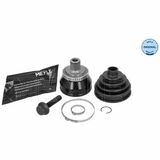 MEYLE-ORIGINAL: True to OE.