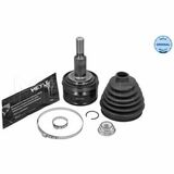 MEYLE-ORIGINAL: True to OE.