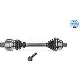 MEYLE-ORIGINAL: True to OE.