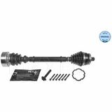 MEYLE-ORIGINAL: True to OE.