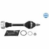 MEYLE-ORIGINAL: True to OE.