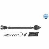 MEYLE-ORIGINAL: True to OE.