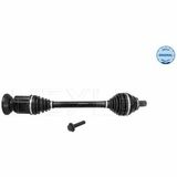 MEYLE-ORIGINAL: True to OE.