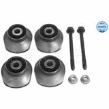 MEYLE-ORIGINAL-KIT: Better solution for you!