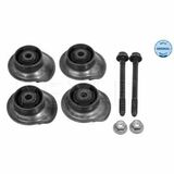 MEYLE-ORIGINAL-KIT: Better solution for you!