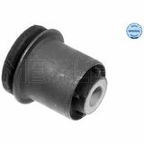 MEYLE-ORIGINAL: True to OE.