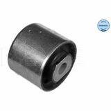 MEYLE-ORIGINAL: True to OE.