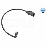 MEYLE-ORIGINAL: True to OE.