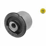 MEYLE-HD: Better than OE.