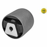 MEYLE-HD: Better than OE.