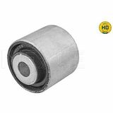 MEYLE-HD: Better than OE.