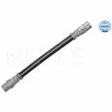 MEYLE-ORIGINAL: True to OE.