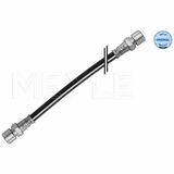 MEYLE-ORIGINAL: True to OE.