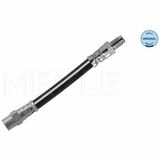 MEYLE-ORIGINAL: True to OE.