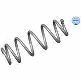 MEYLE-ORIGINAL: True to OE.