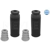 MEYLE-ORIGINAL-KIT: Better solution for you!