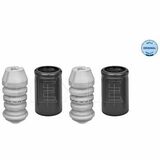 MEYLE-ORIGINAL-KIT: Better solution for you!