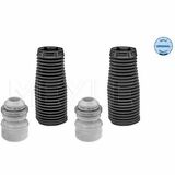 MEYLE-ORIGINAL-KIT: Better solution for you!