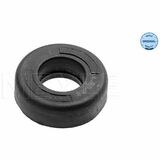 MEYLE-ORIGINAL: True to OE.