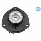 MEYLE-ORIGINAL-KIT: Better solution for you!