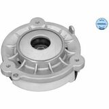 MEYLE-ORIGINAL: True to OE.