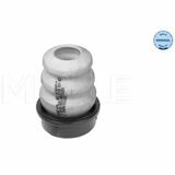 MEYLE-ORIGINAL: True to OE.